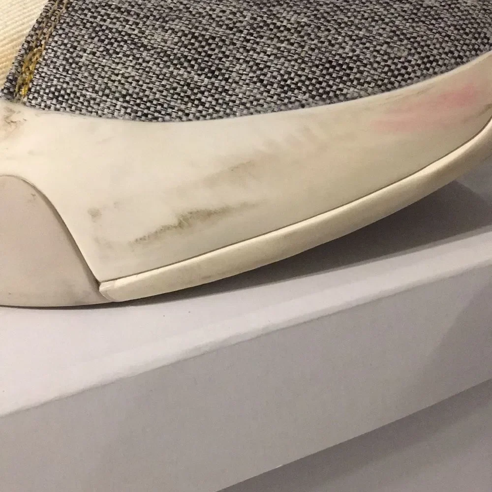 adidas stylish harden